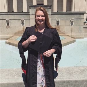 Meet your Posher, Devon